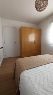 Apartamento Murales de Talavera - Talavera da Rainha - 4