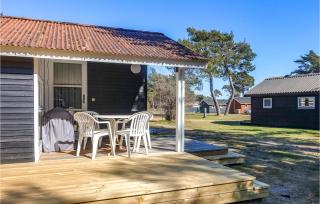 Nice Home In Nexø With Wifi - 6