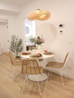 Iturrama Nomada loft by Clabao - Pamplona - 9