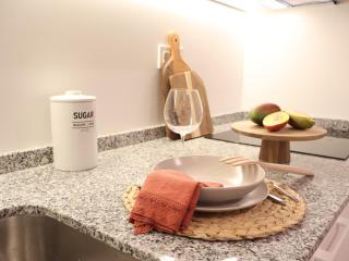 Iturrama Nomada loft by Clabao - Pamplona - 4