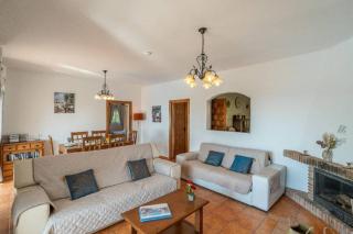 Gorgeous Bedel Villa - Saint-Tropez - 0