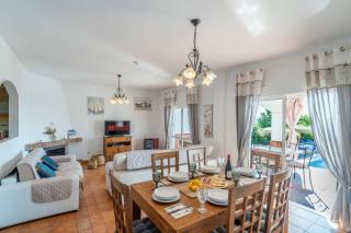 Gorgeous Bedel Villa - Saint-Tropez - 9