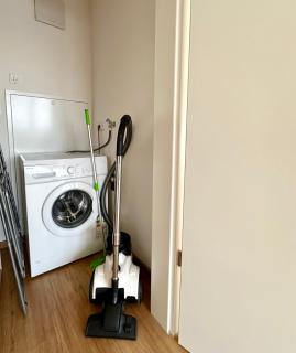 Komplett möblierte Wohnung zentrale Lage Offenburg - 4