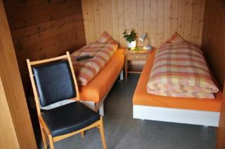 Chalet an ruhiger Lage mit schöner Bergsicht - Grindelwald - 8