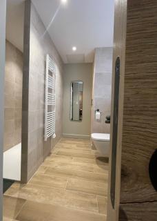 COSY TERRASSE 6 pers Ax Thermes Centre Parking - 3