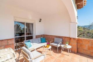 Gorgeous Bedel Villa - Saint-Tropez - 3