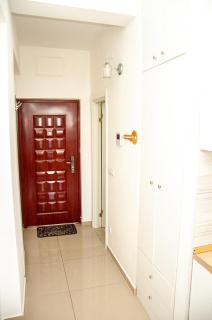 Centar Apartmani DaSu - Bar - 7
