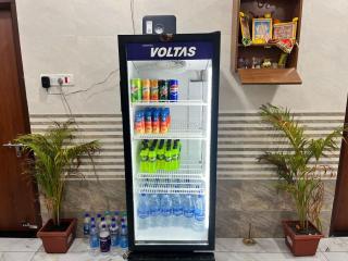 Hotel Sujata Villa - Bhubaneshwar - 5