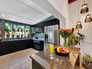Botanica - Virginia Avenue Villas - Cidade Do Cabo - 1