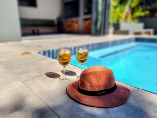 Botanica - Virginia Avenue Villas - Cape Town - 8