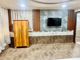 Hotel Sujata Villa - Bhubaneshwar - 3