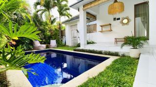 Villa Abil - Canggu - 0