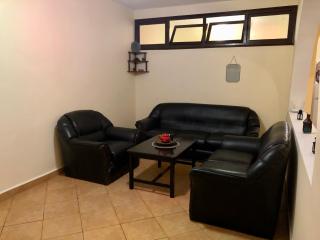 APT traditionnel et très bien situé - WIFI & PARKING - Agadir - 1