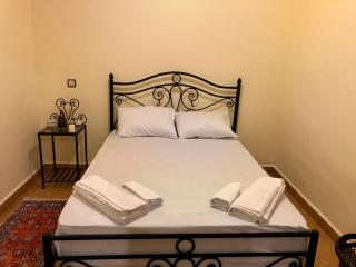 APT traditionnel et très bien situé - WIFI & PARKING - Agadir - 8