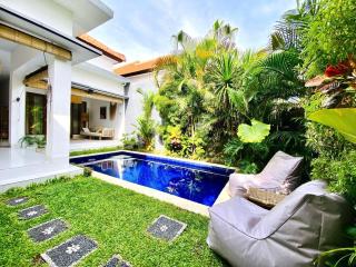 Villa Abil - Canggu - 7