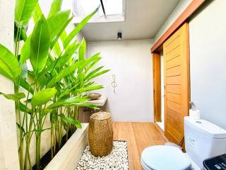 Villa Abil - Canggu - 3