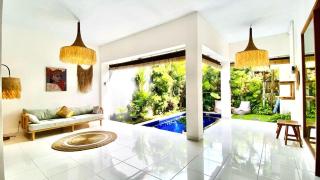 Villa Abil - Canggu - 5