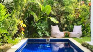 Villa Abil - Canggu - 7