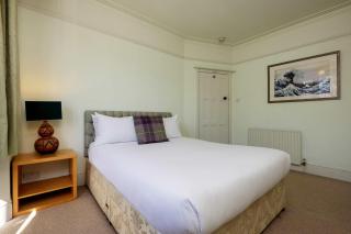 Veeve - Clapham Zen - 2