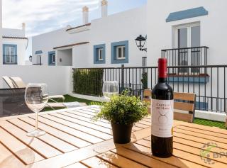 Elegant and stylish retreat 592 - Estepona - 4