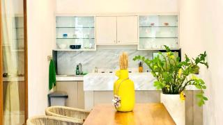 Villa Abil - Canggu - 1