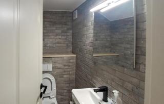 Gorgeous Home In Bale With Wifi - Bale - 7