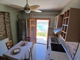 Villa Alexandros - 3