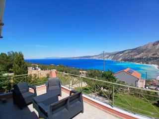 Villa Alexandros - 7