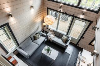 Villa Onni by Hilla Villas - 1