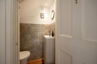 Sycamore House - York - 2