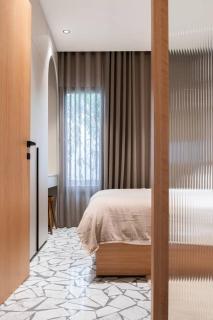 Elegant Retreat with Private Pool & Parking - Sliema - 5
