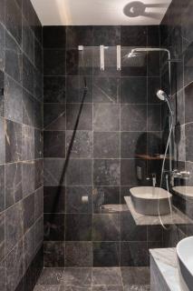 Elegant Retreat with Private Pool & Parking - Sliema - 2
