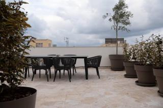 Elegant Retreat with Private Pool & Parking - Sliema - 1