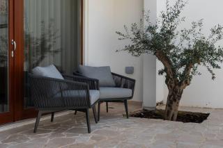 Elegant Retreat with Private Pool & Parking - Sliema - 2
