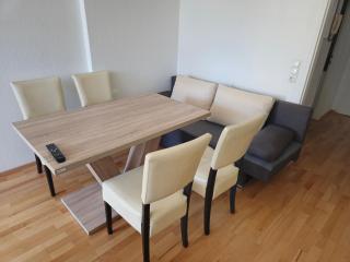Apartment 302 - Bad Aussee - 1