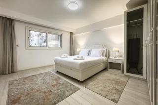 The Classic Contemporary Apartment 2BDR - Il Cairo - 1