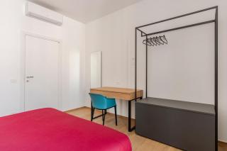 Scotellaro Central apartment - Matera - 1