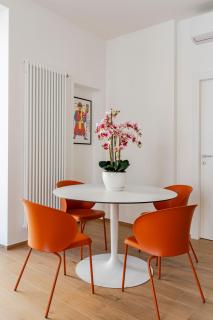 Scotellaro Central apartment - Matera - 5