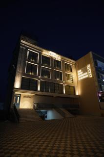 Hotel Journee - Dehradun - 0