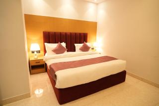 Hotel Journee - Dehradun - 2