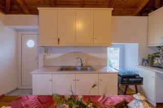 The courtyard house - Dhimínion - 1