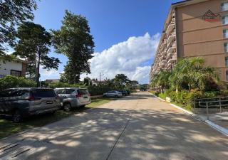 Condo in Puerto Princesa - 1