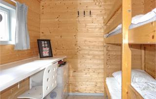 Nice Home In Nexø With Wifi - 3