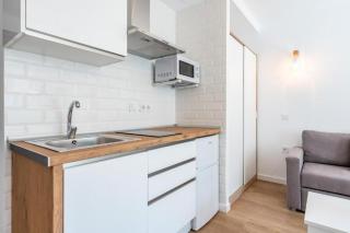 Super Loft Plazamar Torre del Mar 2 Huésped Playa - Torre del Mar - 8