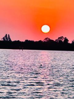 Our paradise - Yonkers - 9