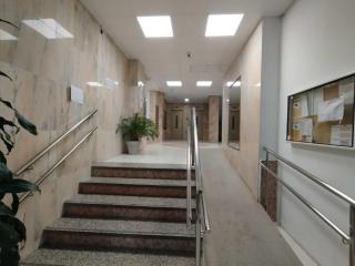 Super Loft Plazamar Torre del Mar 2 Huésped Playa - 3