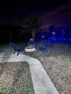 Our paradise #3 - 2