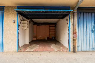 Flexible SelfCheckIns 111 - Zagreb - Parking - 2 Bedrooms - Loggia - Zagabria - 4