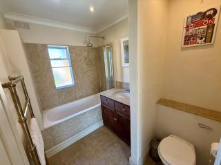 Spacious 3 bed Kings Road SW6 - Londra - 8