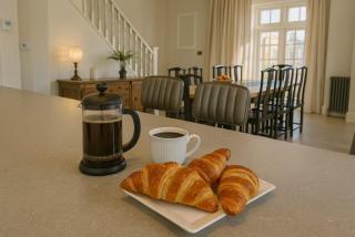 Spacious 3 bed Kings Road SW6 - Londra - 6